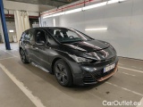  Cupra  Born  58kWh 150kW 150kW/204pk  5D/P Auto-1 - WLTP onvolledig #2