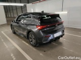  Cupra  Born  58kWh 150kW 150kW/204pk  5D/P Auto-1 - WLTP onvolledig #3