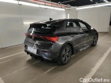  Cupra  Born  58kWh 150kW 150kW/204pk  5D/P Auto-1 - WLTP onvolledig #4