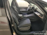  Cupra  Born  58kWh 150kW 150kW/204pk  5D/P Auto-1 - WLTP onvolledig #7