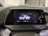  Cupra  Born  58kWh 150kW 150kW/204pk  5D/P Auto-1 - WLTP onvolledig #9