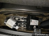  Cupra  Born  58kWh 150kW 150kW/204pk  5D/P Auto-1 - WLTP onvolledig #10