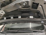  Cupra  Born  58kWh 150kW 150kW/204pk  5D/P Auto-1 - WLTP onvolledig #15