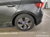  Cupra  Born  58kWh 150kW 150kW/204pk  5D/P Auto-1 - WLTP onvolledig #17