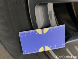  Cupra  Born  58kWh 150kW 150kW/204pk  5D/P Auto-1 - WLTP onvolledig #18
