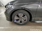  Cupra  Born  58kWh 150kW 150kW/204pk  5D/P Auto-1 - WLTP onvolledig #19
