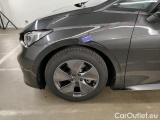  Cupra  Born  58kWh 150kW 150kW/204pk  5D/P Auto-1 - WLTP onvolledig #21