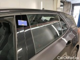  Cupra  Born  58kWh 150kW 150kW/204pk  5D/P Auto-1 - WLTP onvolledig #25