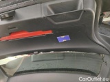  Cupra  Born  58kWh 150kW 150kW/204pk  5D/P Auto-1 - WLTP onvolledig #27