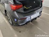  Cupra  Born  58kWh 150kW 150kW/204pk  5D/P Auto-1 - WLTP onvolledig #30