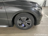  Cupra  Born  58kWh 150kW 150kW/204pk  5D/P Auto-1 - WLTP onvolledig #34