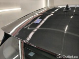  Cupra  Born  58kWh 150kW 150kW/204pk  5D/P Auto-1 - WLTP onvolledig #33