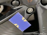  Cupra  Born  58kWh 150kW 150kW/204pk  5D/P Auto-1 - WLTP onvolledig #35
