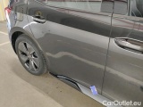  Cupra  Born  58kWh 150kW 150kW/204pk  5D/P Auto-1 - WLTP onvolledig #37