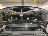  Cupra  Born  58kWh 150kW 150kW/204pk  5D/P Auto-1 - WLTP onvolledig #39