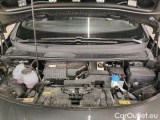  Cupra  Born  58kWh 150kW 150kW/204pk  5D/P Auto-1 - WLTP onvolledig #38