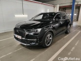  DS  DS7 DS 7 Crossback E-Tense Rivoli (PHEV) 165kW/225pk  5D/P Auto-8 