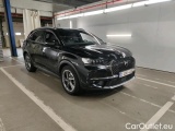  DS  DS7 DS 7 Crossback E-Tense Rivoli (PHEV) 165kW/225pk  5D/P Auto-8 #2