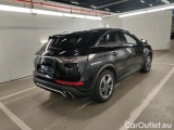  DS  DS7 DS 7 Crossback E-Tense Rivoli (PHEV) 165kW/225pk  5D/P Auto-8 #4