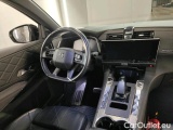  DS  DS7 DS 7 Crossback E-Tense Rivoli (PHEV) 165kW/225pk  5D/P Auto-8 #5