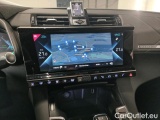  DS  DS7 DS 7 Crossback E-Tense Rivoli (PHEV) 165kW/225pk  5D/P Auto-8 #6
