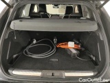  DS  DS7 DS 7 Crossback E-Tense Rivoli (PHEV) 165kW/225pk  5D/P Auto-8 #8
