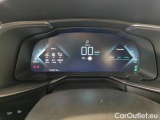  DS  DS7 DS 7 Crossback E-Tense Rivoli (PHEV) 165kW/225pk  5D/P Auto-8 #9