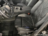  DS  DS7 DS 7 Crossback E-Tense Rivoli (PHEV) 165kW/225pk  5D/P Auto-8 #13