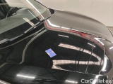  DS  DS7 DS 7 Crossback E-Tense Rivoli (PHEV) 165kW/225pk  5D/P Auto-8 #19