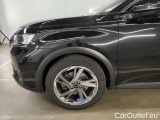  DS  DS7 DS 7 Crossback E-Tense Rivoli (PHEV) 165kW/225pk  5D/P Auto-8 #22