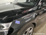  DS  DS7 DS 7 Crossback E-Tense Rivoli (PHEV) 165kW/225pk  5D/P Auto-8 #26