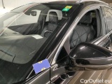  DS  DS7 DS 7 Crossback E-Tense Rivoli (PHEV) 165kW/225pk  5D/P Auto-8 #28