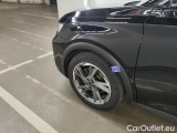  DS  DS7 DS 7 Crossback E-Tense Rivoli (PHEV) 165kW/225pk  5D/P Auto-8 #29