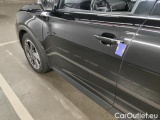  DS  DS7 DS 7 Crossback E-Tense Rivoli (PHEV) 165kW/225pk  5D/P Auto-8 #31