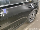  DS  DS7 DS 7 Crossback E-Tense Rivoli (PHEV) 165kW/225pk  5D/P Auto-8 #34