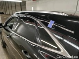  DS  DS7 DS 7 Crossback E-Tense Rivoli (PHEV) 165kW/225pk  5D/P Auto-8 #39