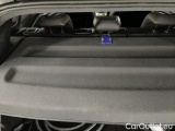  DS  DS7 DS 7 Crossback E-Tense Rivoli (PHEV) 165kW/225pk  5D/P Auto-8 #40