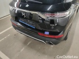  DS  DS7 DS 7 Crossback E-Tense Rivoli (PHEV) 165kW/225pk  5D/P Auto-8 #45