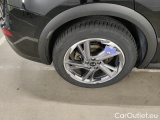  DS  DS7 DS 7 Crossback E-Tense Rivoli (PHEV) 165kW/225pk  5D/P Auto-8 #53