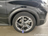  DS  DS7 DS 7 Crossback E-Tense Rivoli (PHEV) 165kW/225pk  5D/P Auto-8 #57