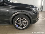  DS  DS7 DS 7 Crossback E-Tense Rivoli (PHEV) 165kW/225pk  5D/P Auto-8 #56