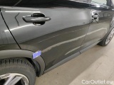  DS  DS7 DS 7 Crossback E-Tense Rivoli (PHEV) 165kW/225pk  5D/P Auto-8 #63