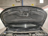  DS  DS7 DS 7 Crossback E-Tense Rivoli (PHEV) 165kW/225pk  5D/P Auto-8 #64