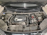  DS  DS7 DS 7 Crossback E-Tense Rivoli (PHEV) 165kW/225pk  5D/P Auto-8 #65