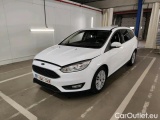  Ford  Focus  CLIPPER DIESEL - 2015 1.5 TDCi Business Class 70kw/95pk 5D/P M6 