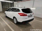  Ford  Focus  CLIPPER DIESEL - 2015 1.5 TDCi Business Class 70kw/95pk 5D/P M6 #3