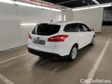  Ford  Focus  CLIPPER DIESEL - 2015 1.5 TDCi Business Class 70kw/95pk 5D/P M6 #4