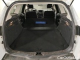  Ford  Focus  CLIPPER DIESEL - 2015 1.5 TDCi Business Class 70kw/95pk 5D/P M6 #8