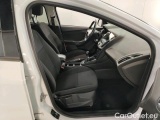  Ford  Focus  CLIPPER DIESEL - 2015 1.5 TDCi Business Class 70kw/95pk 5D/P M6 #7