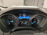  Ford  Focus  CLIPPER DIESEL - 2015 1.5 TDCi Business Class 70kw/95pk 5D/P M6 #9